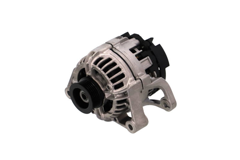 REMANTE 011-003-000418R dynamo / alternator 62 04 071