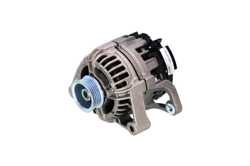 REMANTE 6 204 069 Alternateur 011-003-000419R