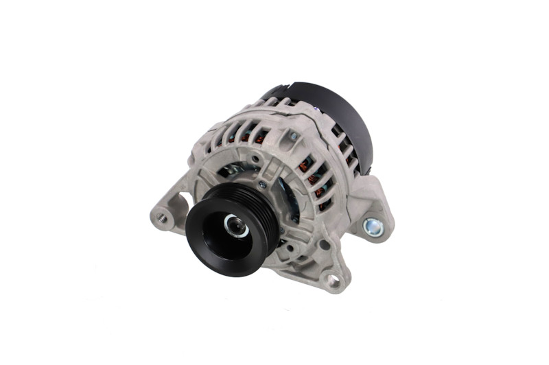 REMANTE 011-003-000440R dynamo Passat 3B6 2.8 4motion 190 hk Bensin 2003