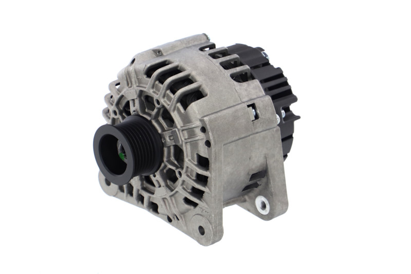REMANTE SG12B081 Dynamo / Alternator 011-003-000442R