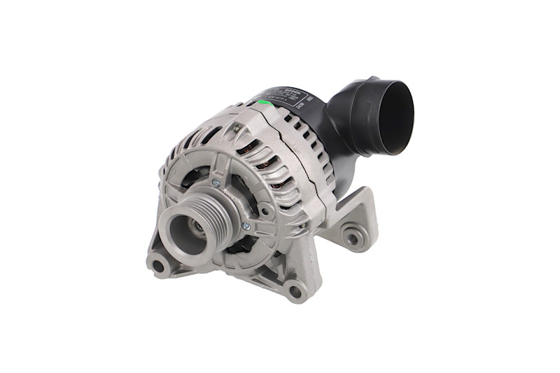 REMANTE SG12B029 Alternator 011-003-000450R