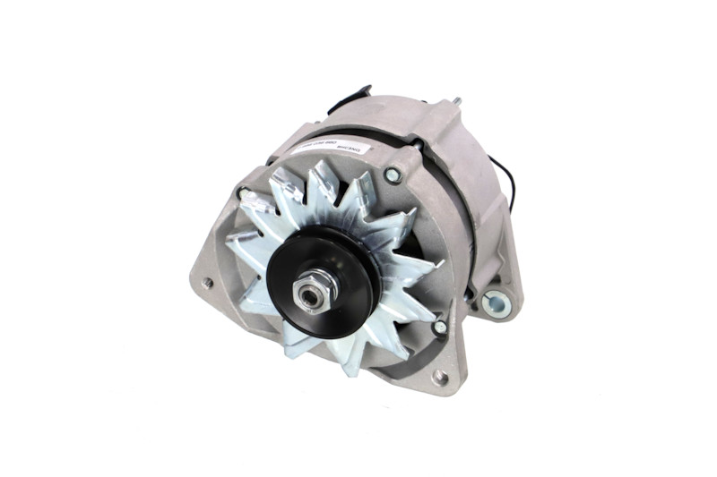 REMANTE 011-003-000454R Kintamosios srovės generatorius VW Jetta 2 1.8 16V 140 AG benzinas 1988