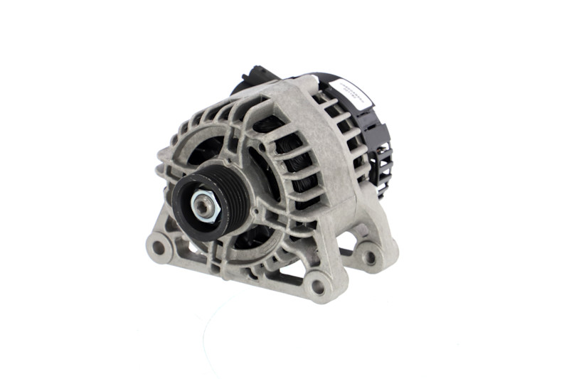 REMANTE 011-003-000475R dynamo / alternator A 5 T G0192B