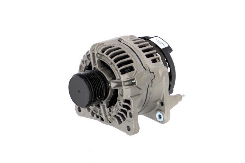 REMANTE 011-003-000481R dynamo Passat 3b5 2.5 TDI Syncro/4motion 150 hk Diesel 1999