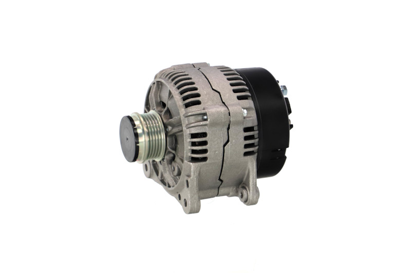 REMANTE 011-003-000482R dynamo / alternator 0123515003