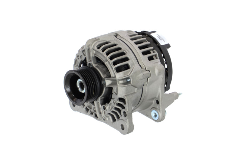REMANTE 037903025E Alternateur 011-003-000486R
