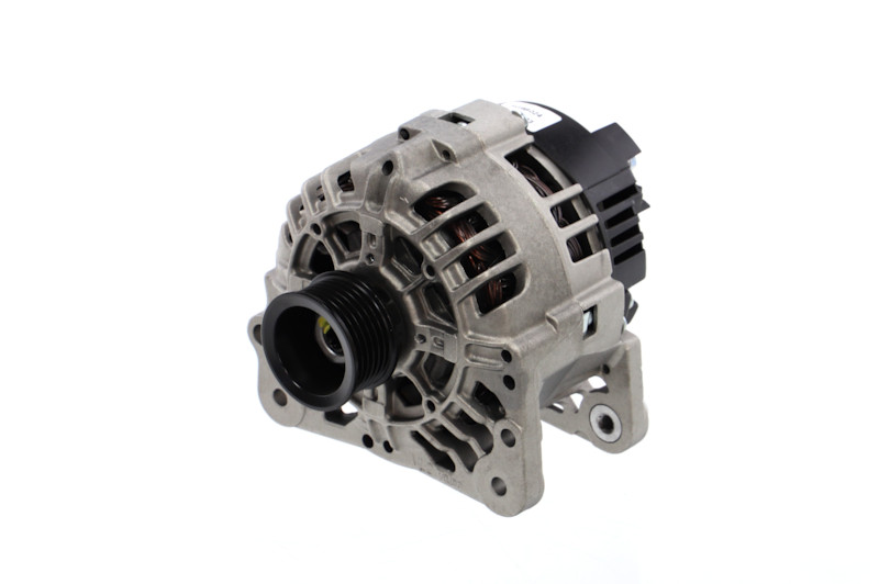 REMANTE 011-003-000487R Dynamo VW Touareg 1 3.2 V6 220 Pk Benzine 2003