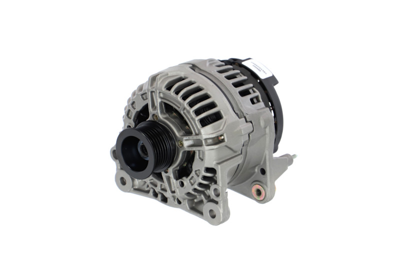 REMANTE 037-903-026C Alternateur 011-003-000503R