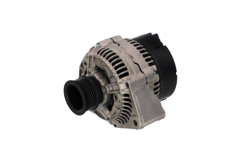 REMANTE 011-003-000517R Dynamo MERCEDES-BENZ Sprinter 3-T Flatbed Vrachtwagen/Chassis (W903) 312 D 2.9 (903.411, 903.412, 903.421, 903.422, 903.423) 122 Pk Diesel 2000