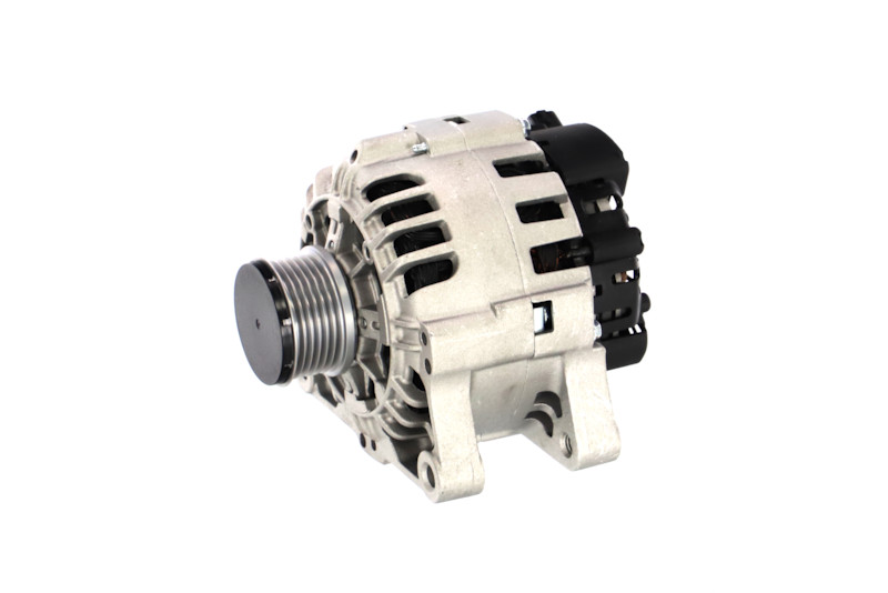 REMANTE 5705.CS Alternateur 011-003-000536R