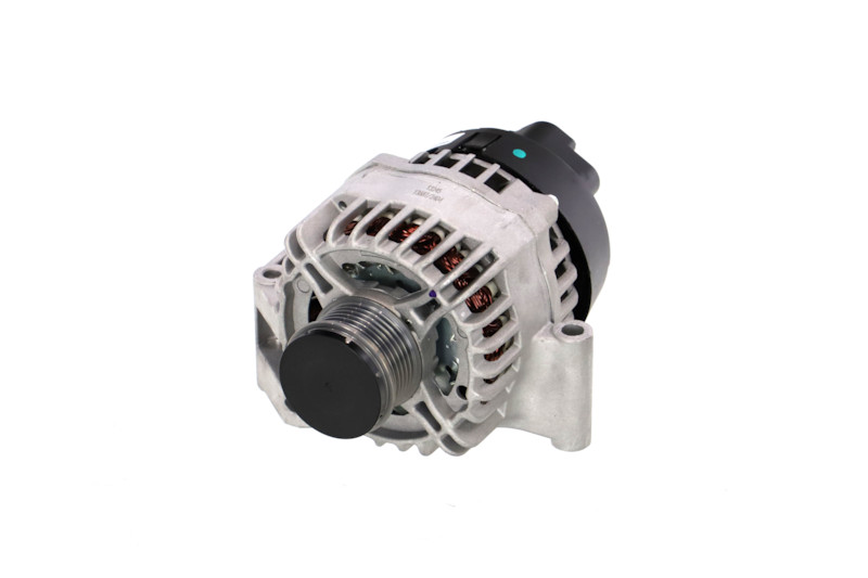 REMANTE 113722 Laturi 011-003-000546R