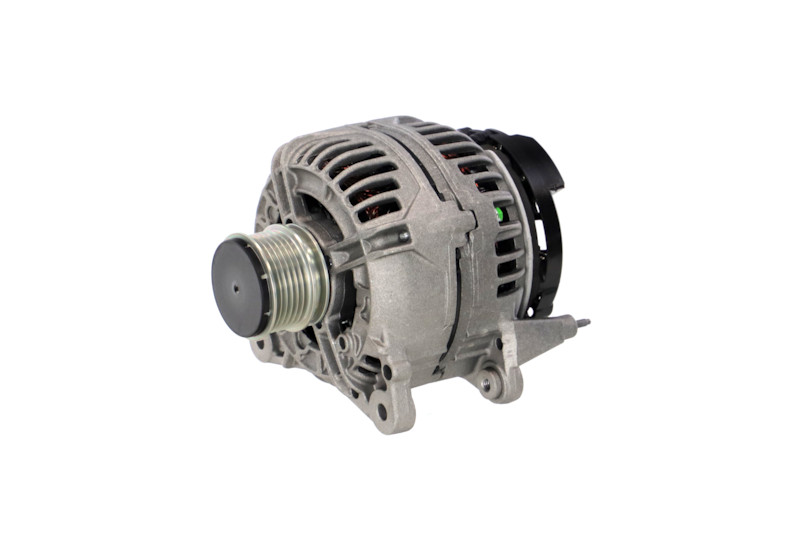 REMANTE 06F-903-023C Laturi 011-003-000549R