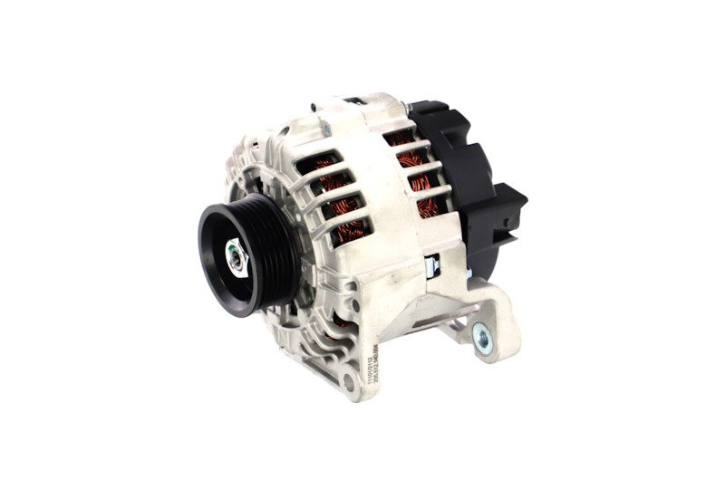 REMANTE 011-003-000553R dynamo / alternator SG14B012