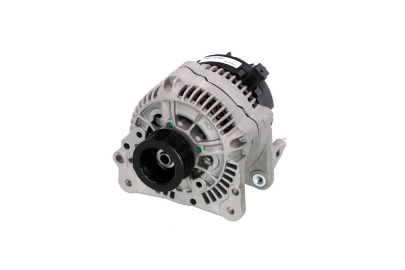 REMANTE 037903025C Lichtmaschine 011-003-000624R