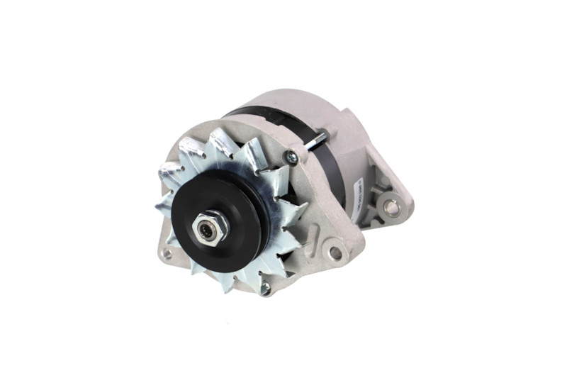 REMANTE 115901010 Dynamo / Alternator 011-003-000627R