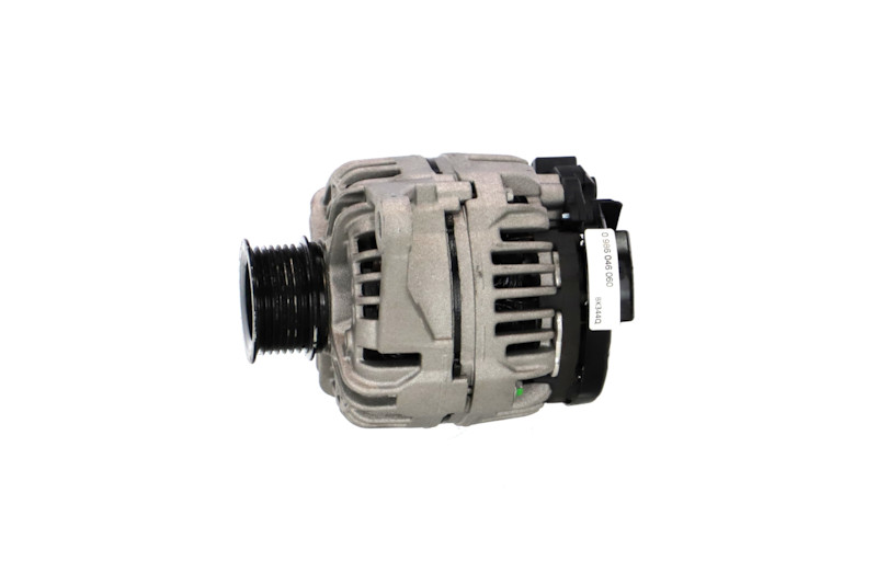 REMANTE 011-003-000638R Dynamo Iveco Daily V Flatbed Vrachtwagen 35C17, 35S17, 40C17, 45C17, 50C17, 60C17, 65C17, 70C17 170 Pk Diesel 2012