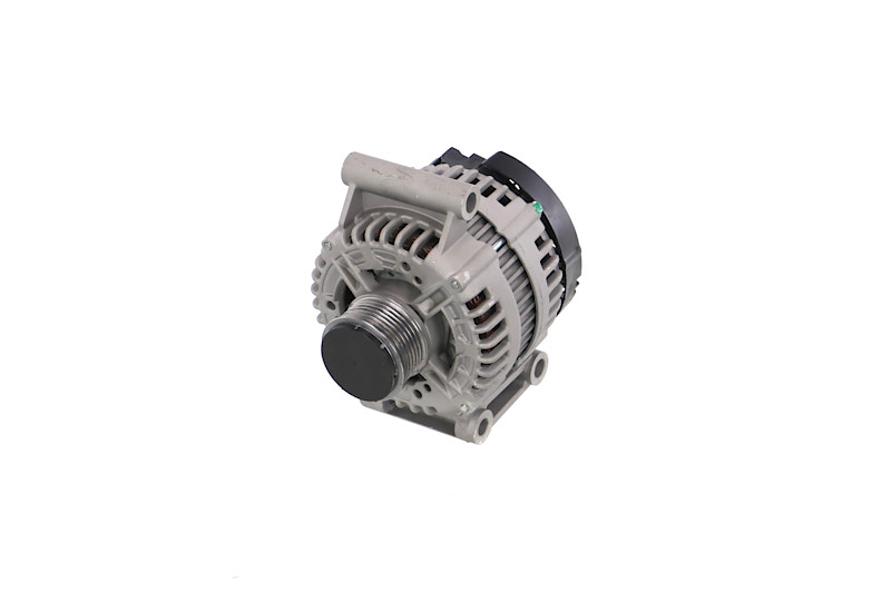 REMANTE 011-003-000675R Dynamo FORD Transit Mk6 Flatbed vrachtwagen / Chassis (V347, V348) 2.4 TDCi RWD 100 Pk Diesel 2012