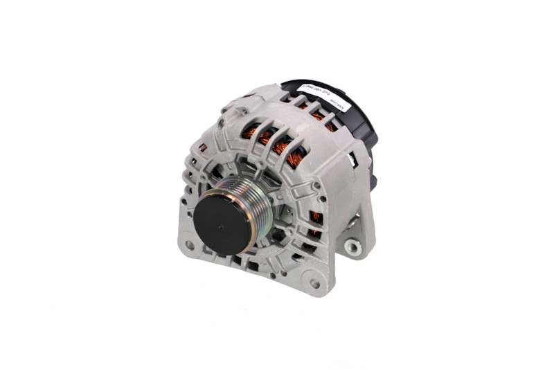 REMANTE 011-003-000694R dynamo / alternator SG12B055