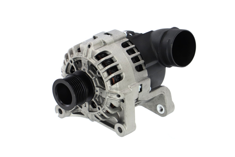 REMANTE SG9B029 Alternator 011-003-000760R