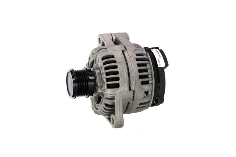 REMANTE 011-003-000791R dynamo / alternator 4250-59