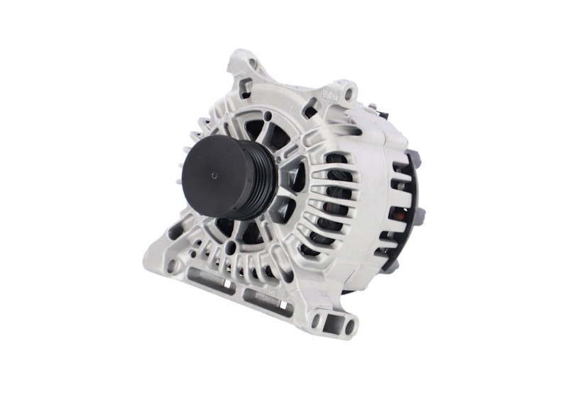011-003-000807R REMANTE TG15C057 Lichtmaschine