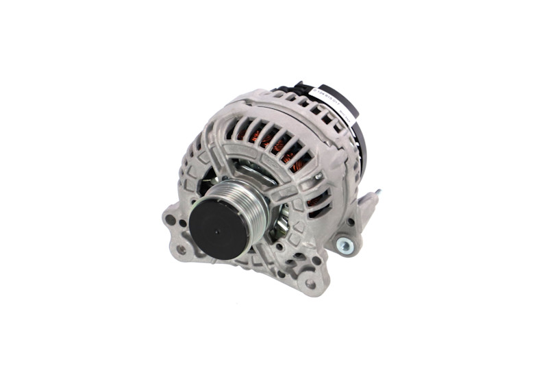 REMANTE 011-003-000838R dynamo / alternator 615038
