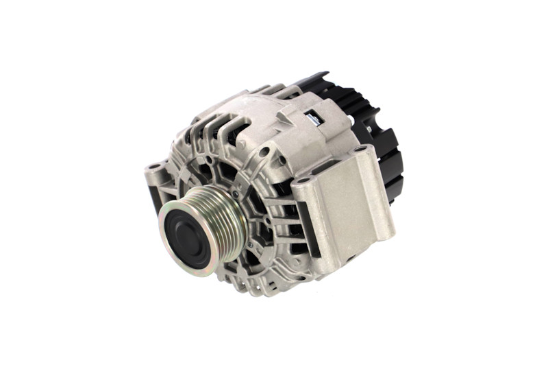 REMANTE 011-003-000839R Ģenerators VW Passat B7 Variant 2.0 TSI 210 ZS Benzīns 2013