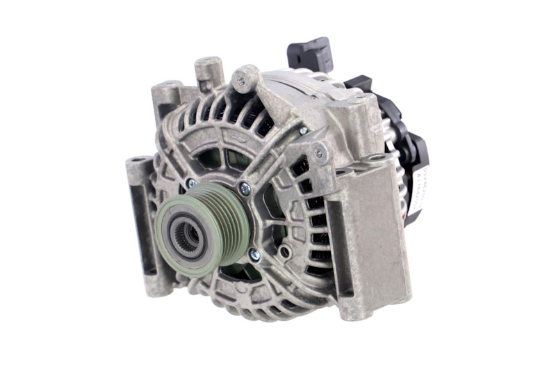 REMANTE 011-003-000846R dynamo / alternator 011-154-9802