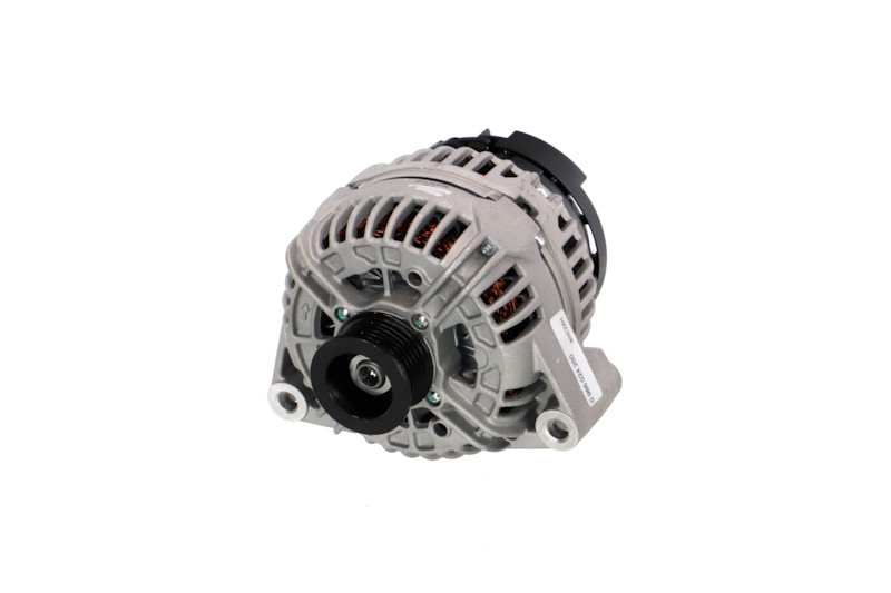 REMANTE 011-003-000855R Ģenerators Chrysler Crossfire Coupe 3.2 SRT-6 335 ZS Benzīns 2006
