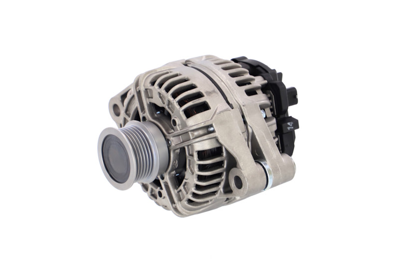 REMANTE 011-003-000871R dynamo / alternator 13 502 583