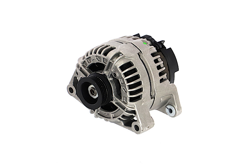 REMANTE 011-003-000877R dynamo / alternator 425028