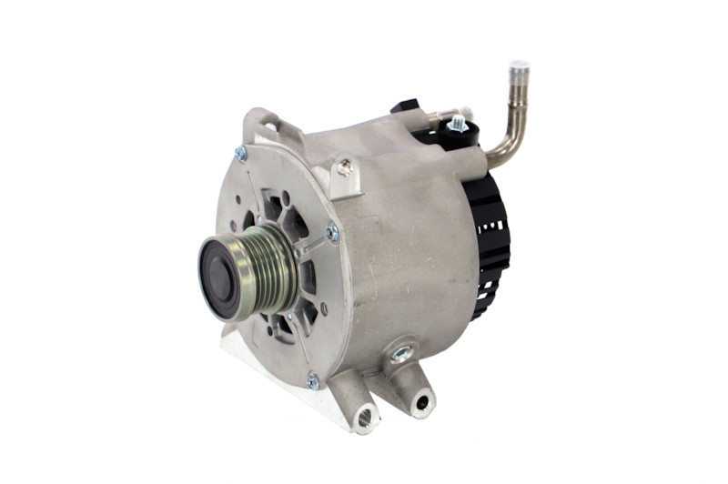 REMANTE A66 815 40302 Alternátor 011-003-000886R