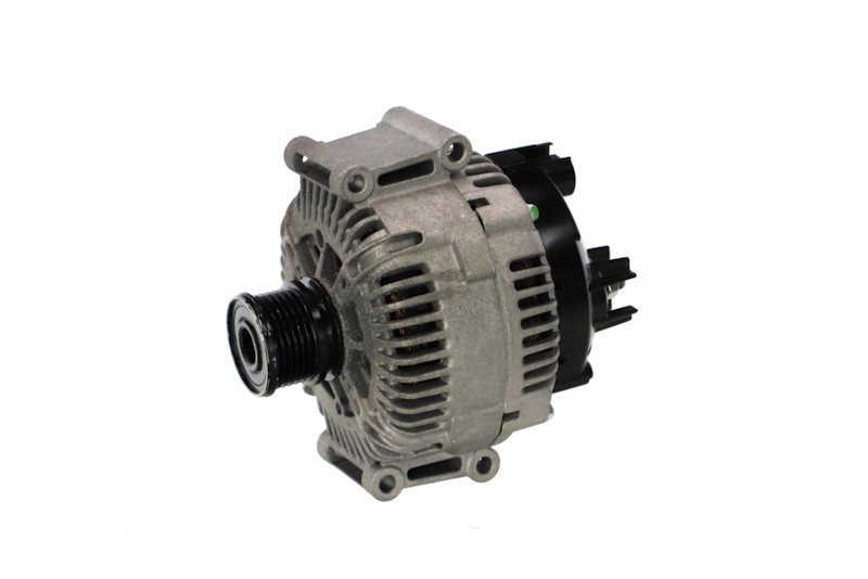 REMANTE 5200..06 Dynamo 011-003-000887R