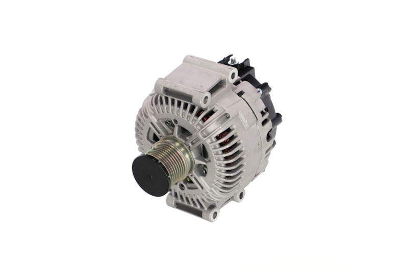 REMANTE 011-003-000961R Kintamosios srovės generatorius Chrysler 300C LX 3.0 V6 CRD 211 AG dyzelinas 2012