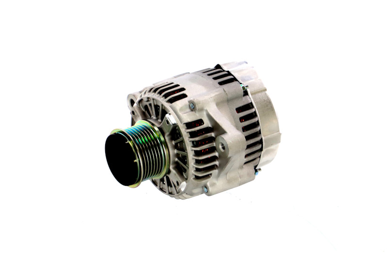REMANTE 011-003-000965R Dynamo TOYOTA Dyna Flatbed Vrachtwagen / Chassis (U400-U700, Y200-Y300) 3.0 D4d (KDY221, KDY231) 136 Pk Diesel 2020