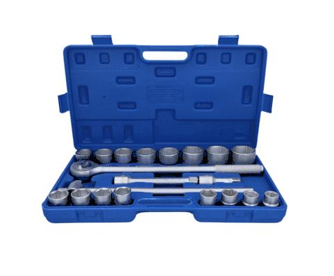 KS TOOLS BT025020 Kvalitet & fair priser