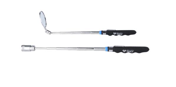 KS TOOLS BT115905 Calidad y precios justos