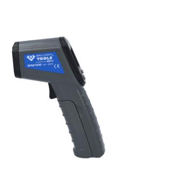 Thermometer KS TOOLS BT521030