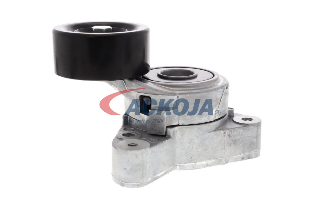 ACKOJA 31170-RAA-A02 Napinák rebrovaného klinového remeňa A26-0603