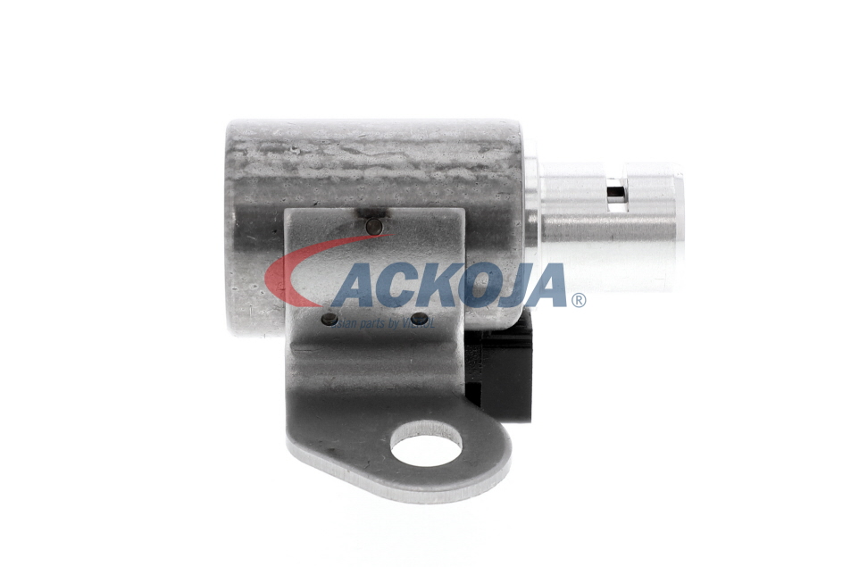 ACKOJA A70-77-2010 Schaltventil, Automatikgetriebe Toyota Avensis T27 Kombi 2.0 VVT-i (ZRT272_) 152 PS Benzin 2017