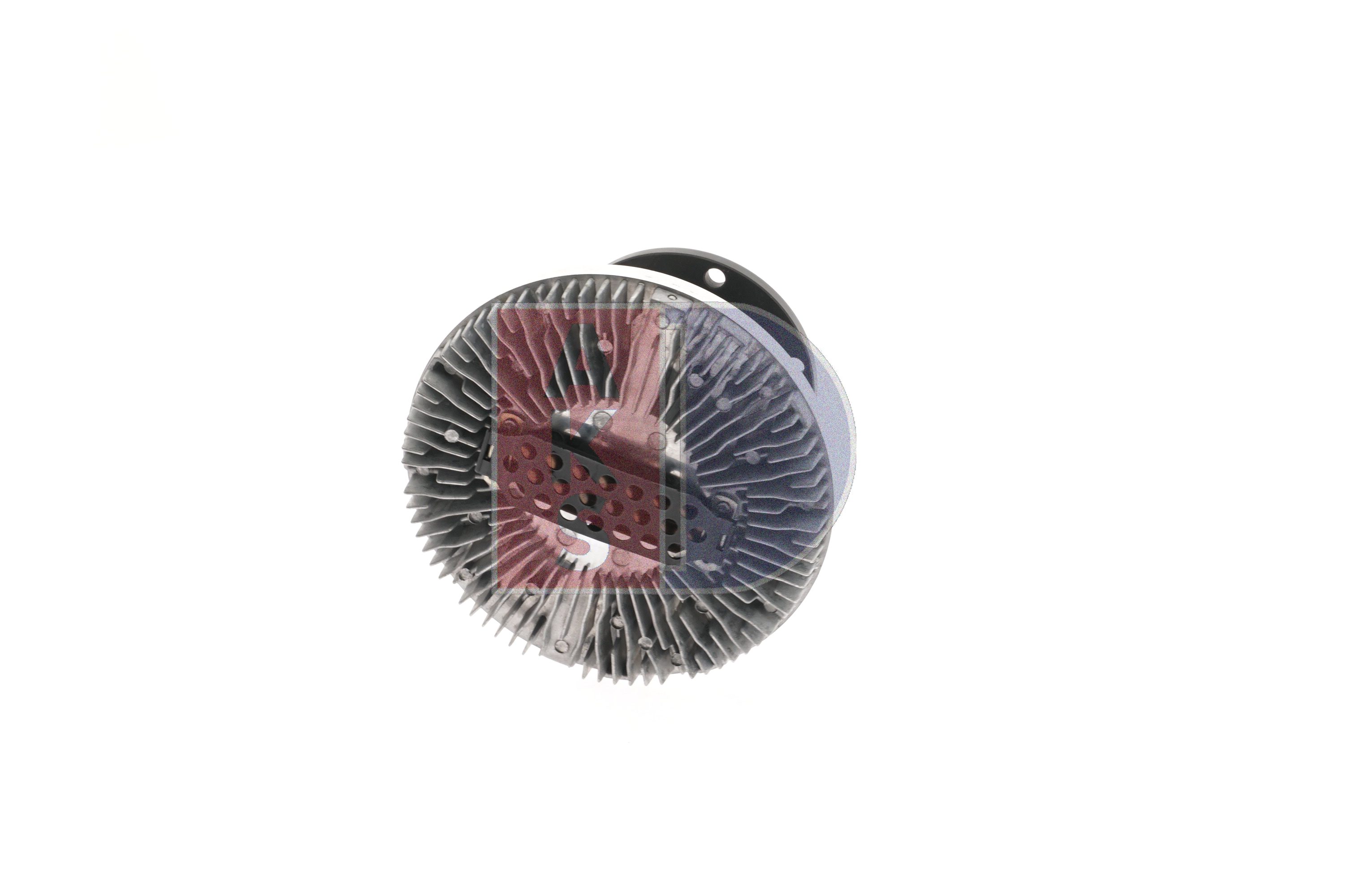 AKS DASIS 278120N koelventilator 1 354 979