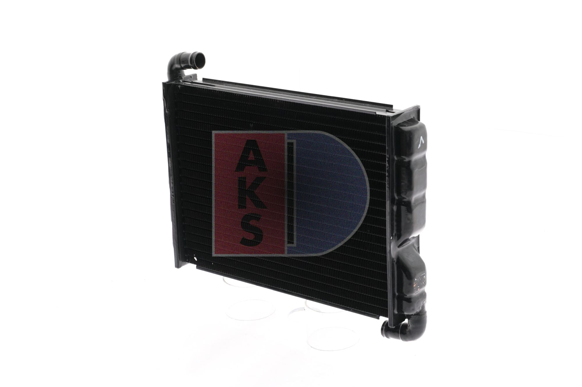 AKS DASIS 279000N Calidad y precios justos