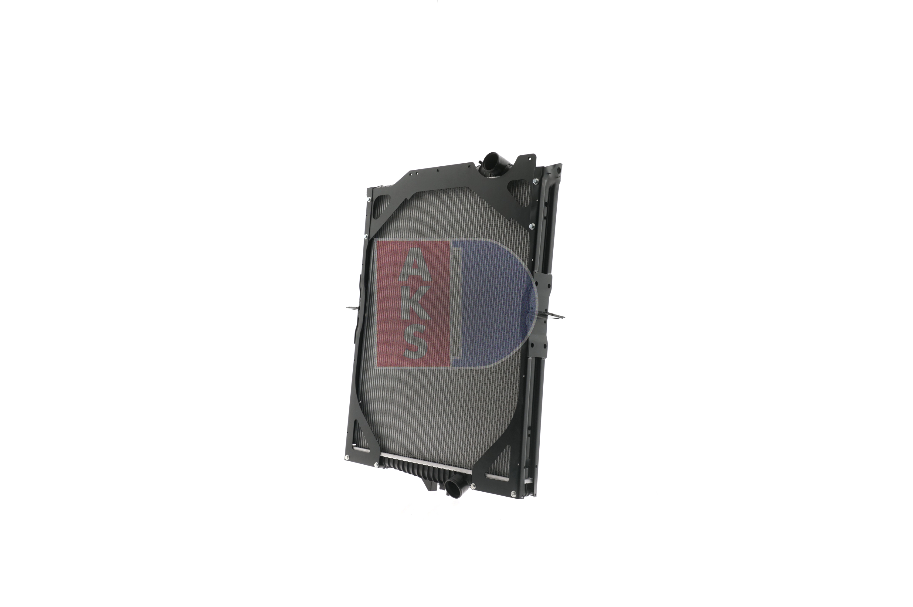 AKS DASIS 280100N radiateur 8 149 370