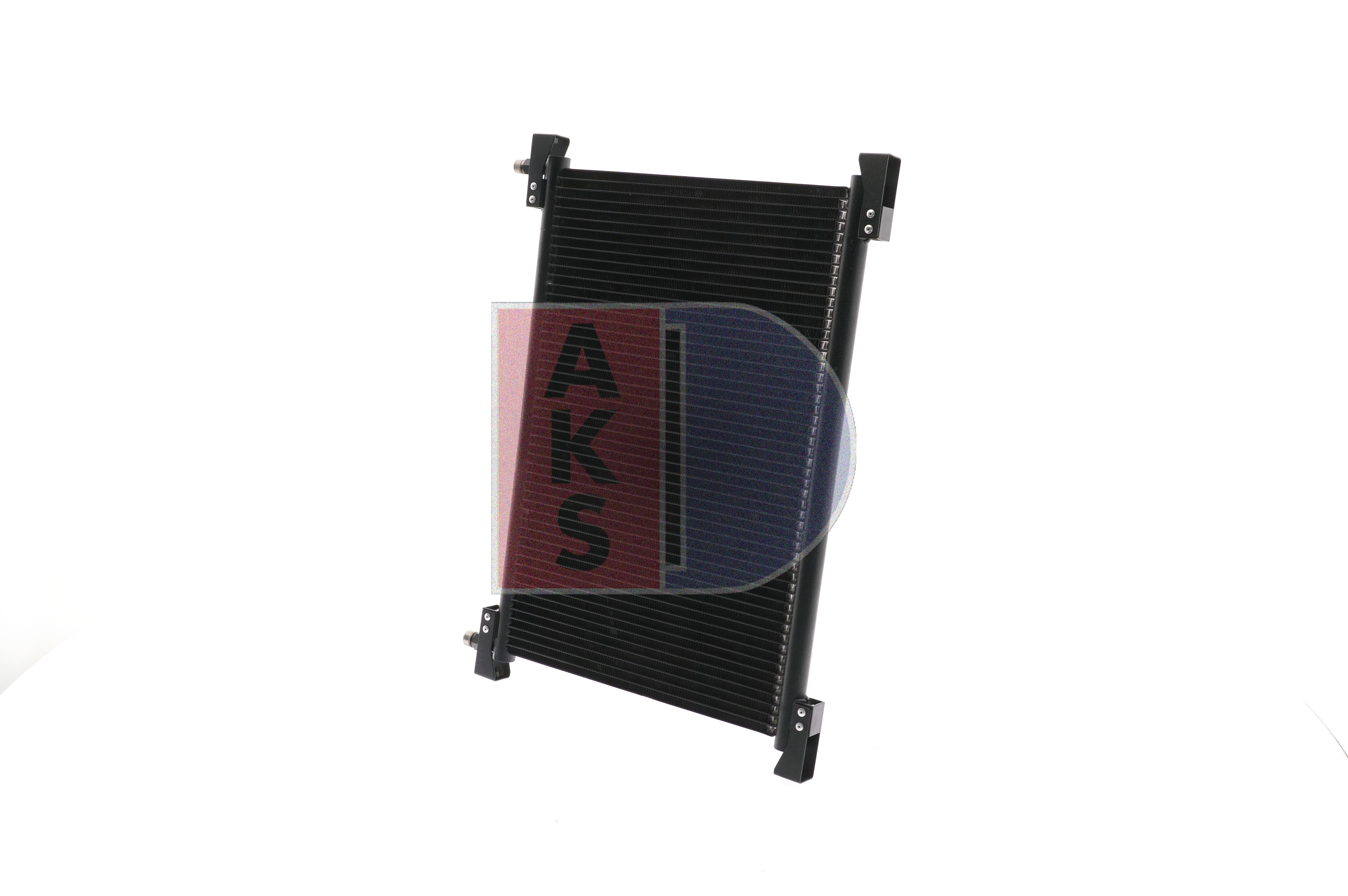 AKS DASIS 282003N condensor voor airco 8157212