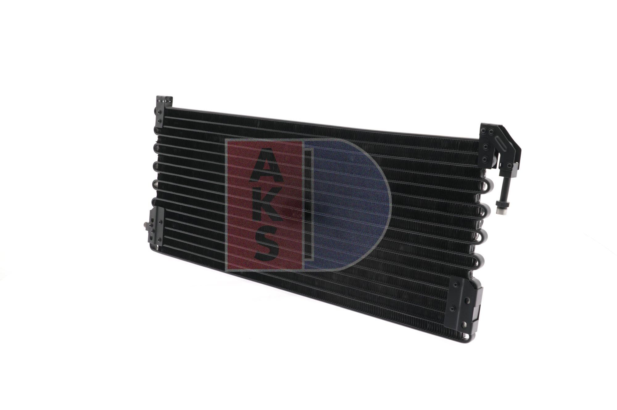 AKS DASIS 282020N Calidad y precios justos