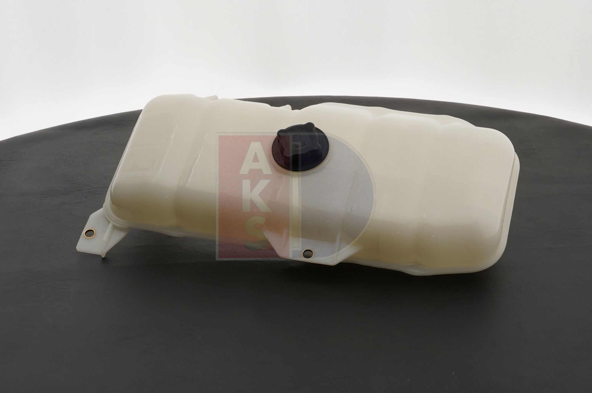 AKS DASIS 284000N expansietank, koelvloeistof 1.674.918