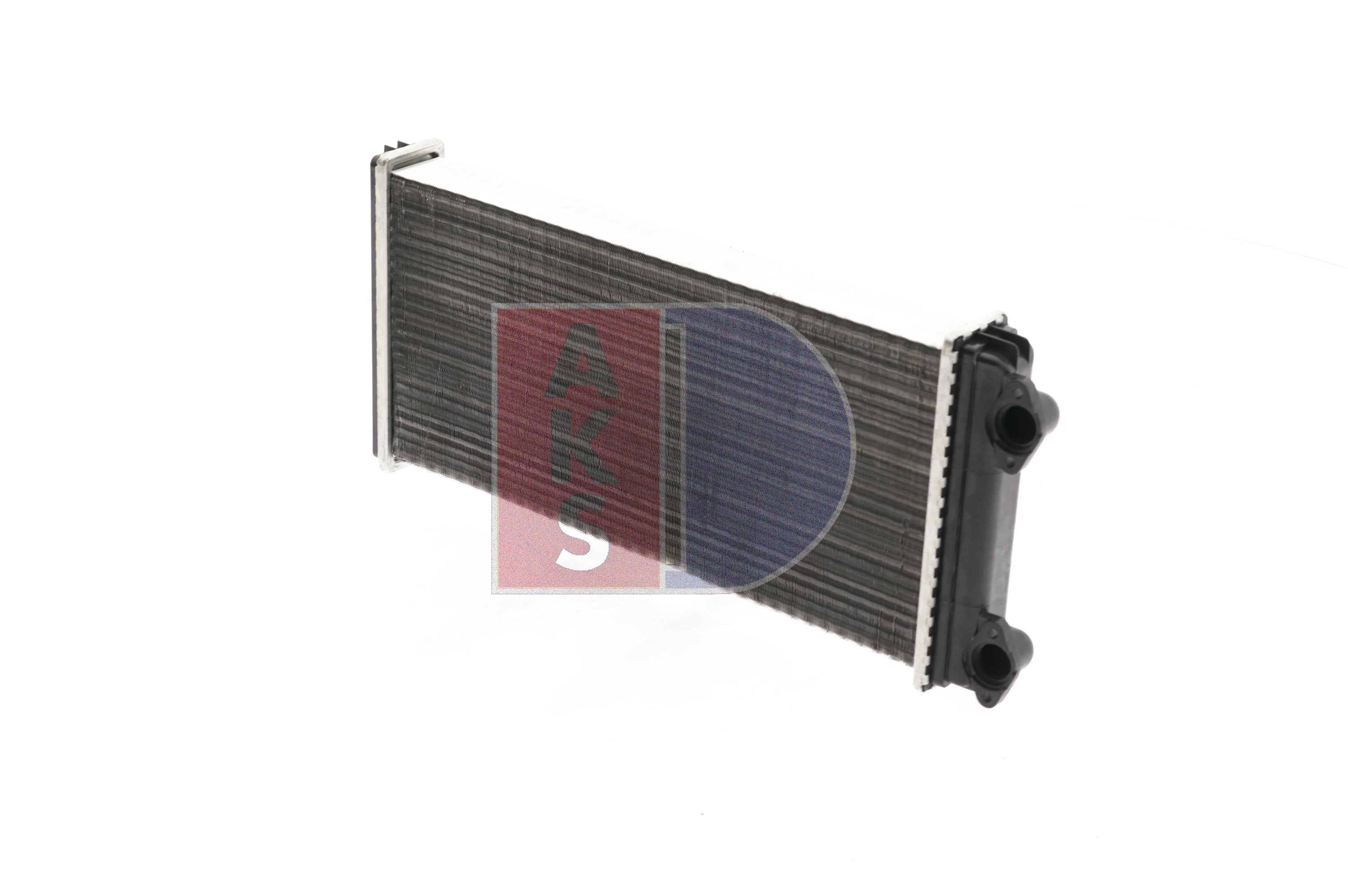 AKS DASIS 289020N Calidad y precios justos