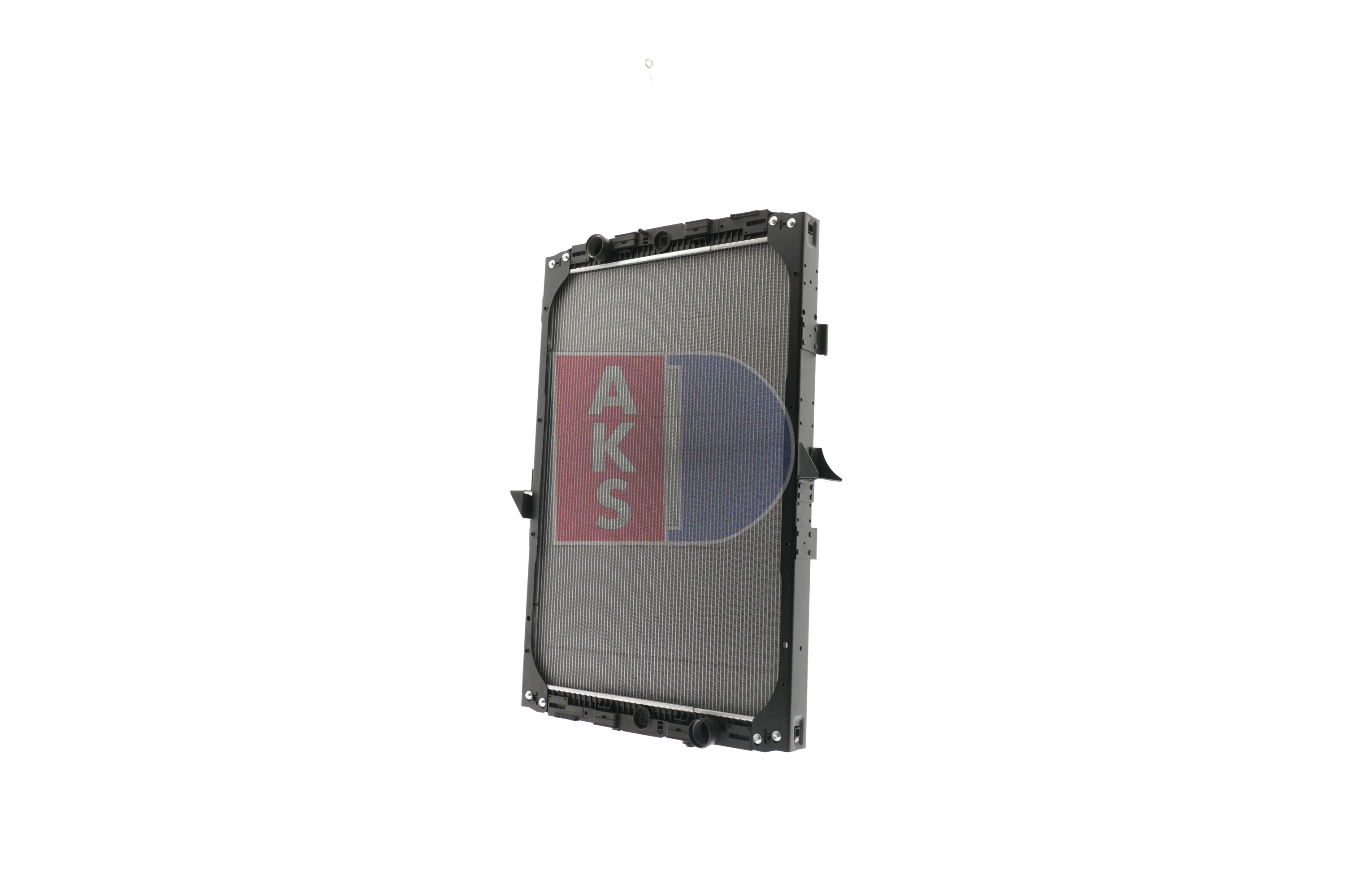 AKS DASIS 290220N radiateur 1.617.340