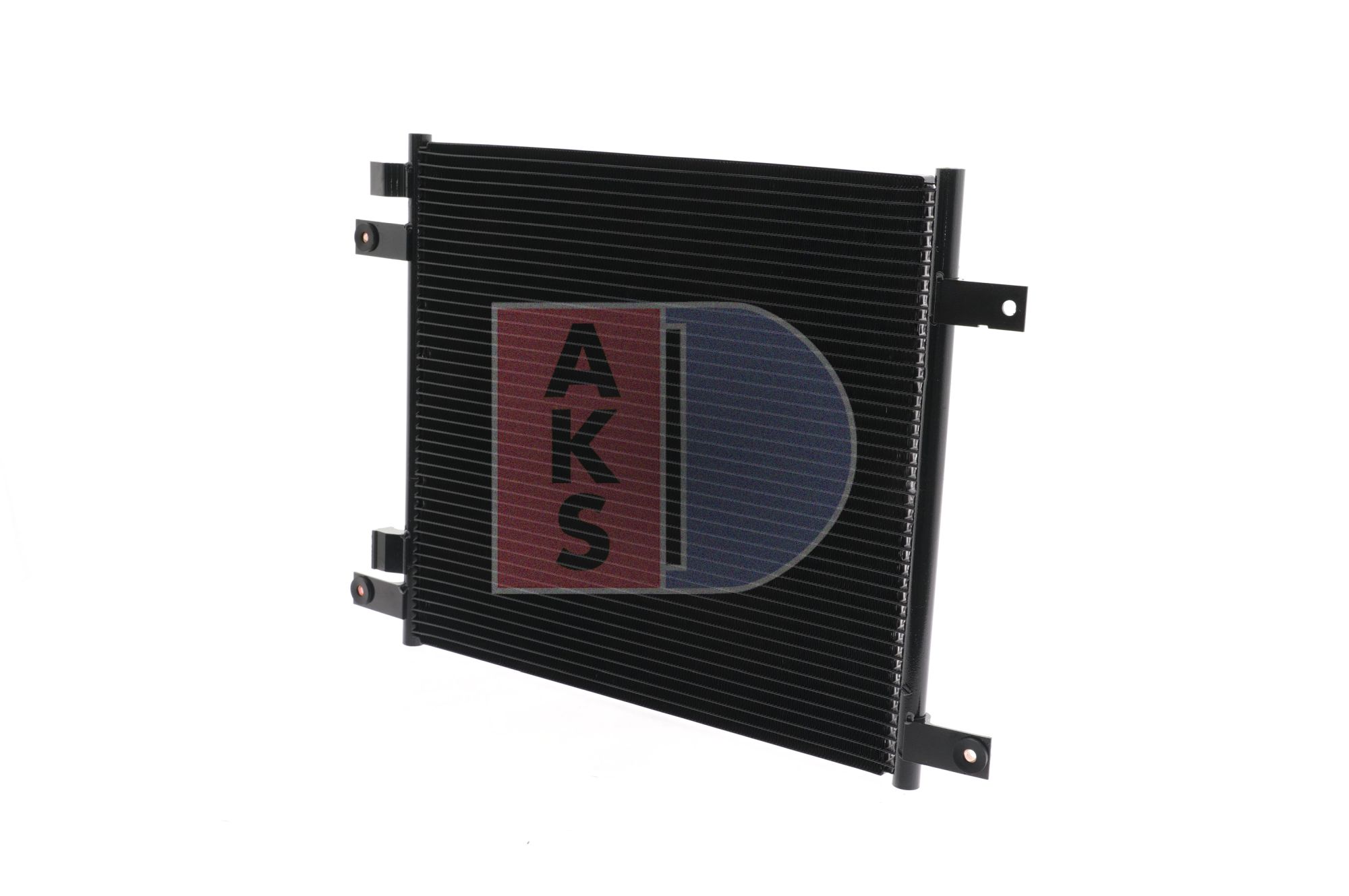 AKS DASIS 292002N Calidad y precios justos