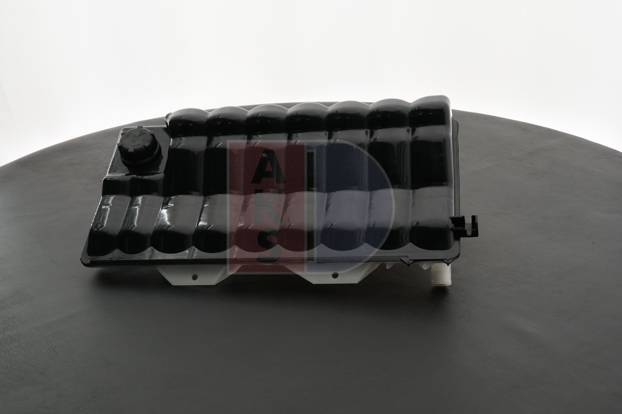 AKS DASIS 294003N expansietank, koelvloeistof 1.871.493